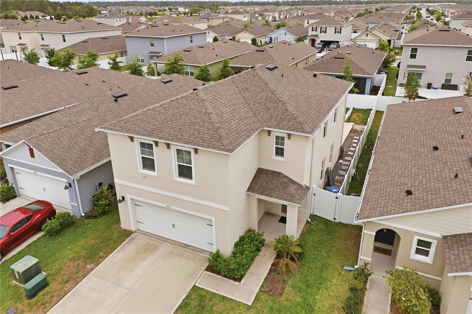 Image 2 of 37 For 2935 Turnstone Run