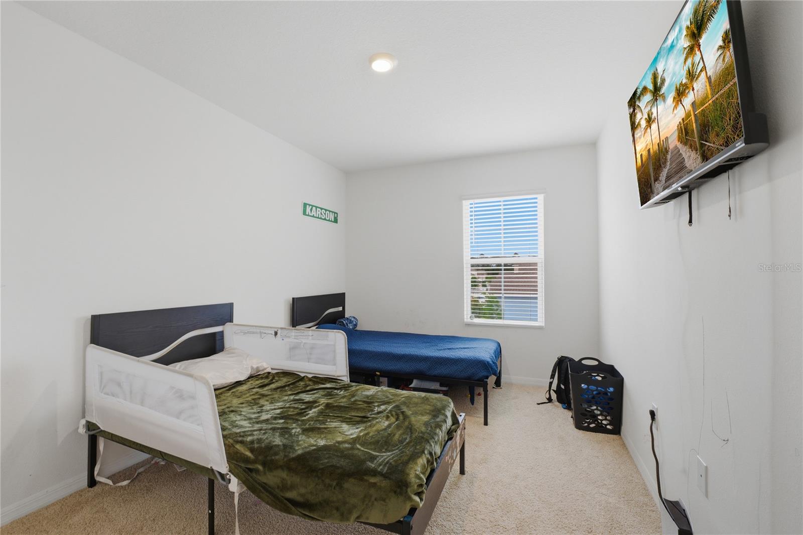 Image 20 of 37 For 2935 Turnstone Run