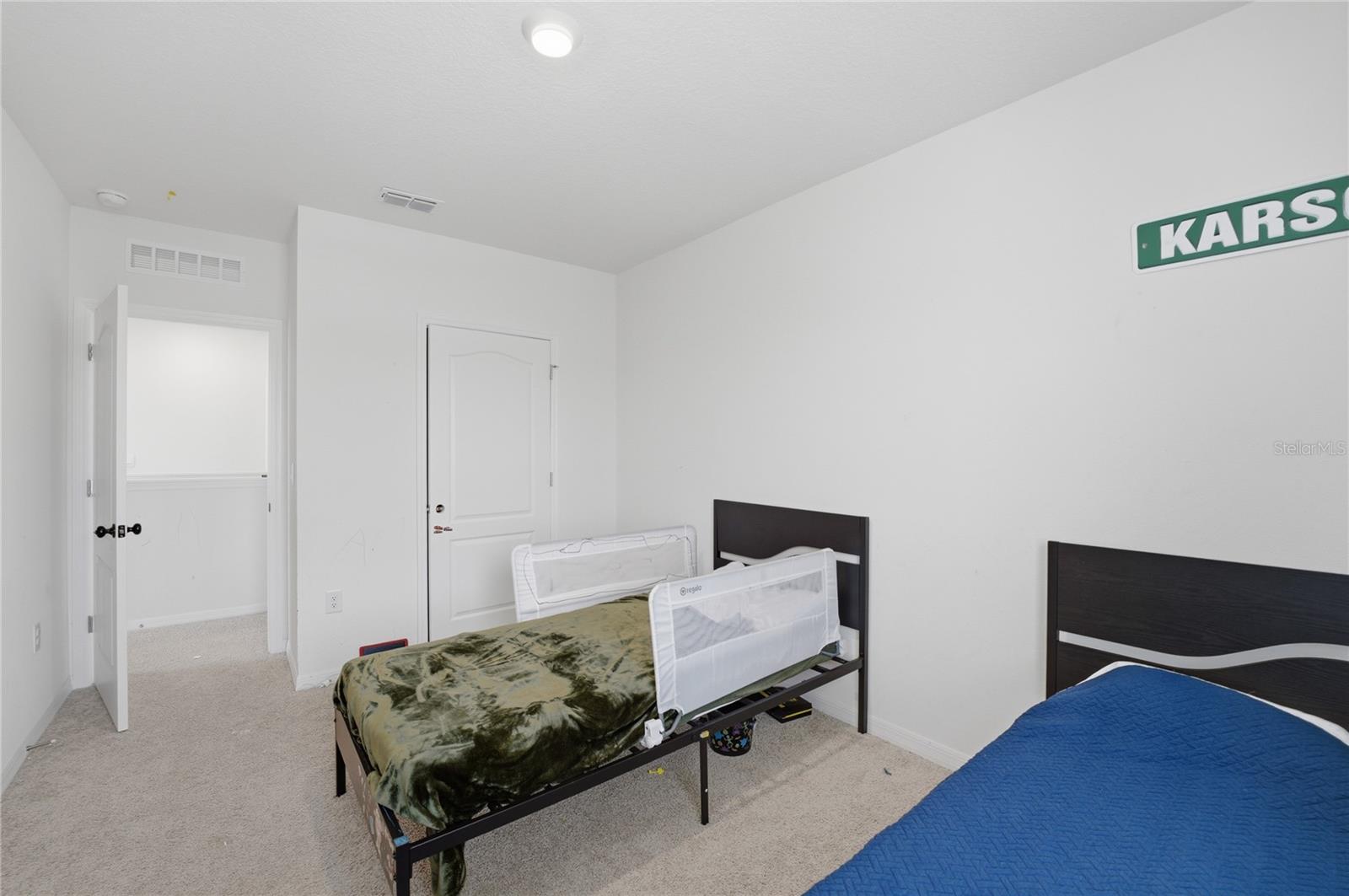 Image 21 of 37 For 2935 Turnstone Run