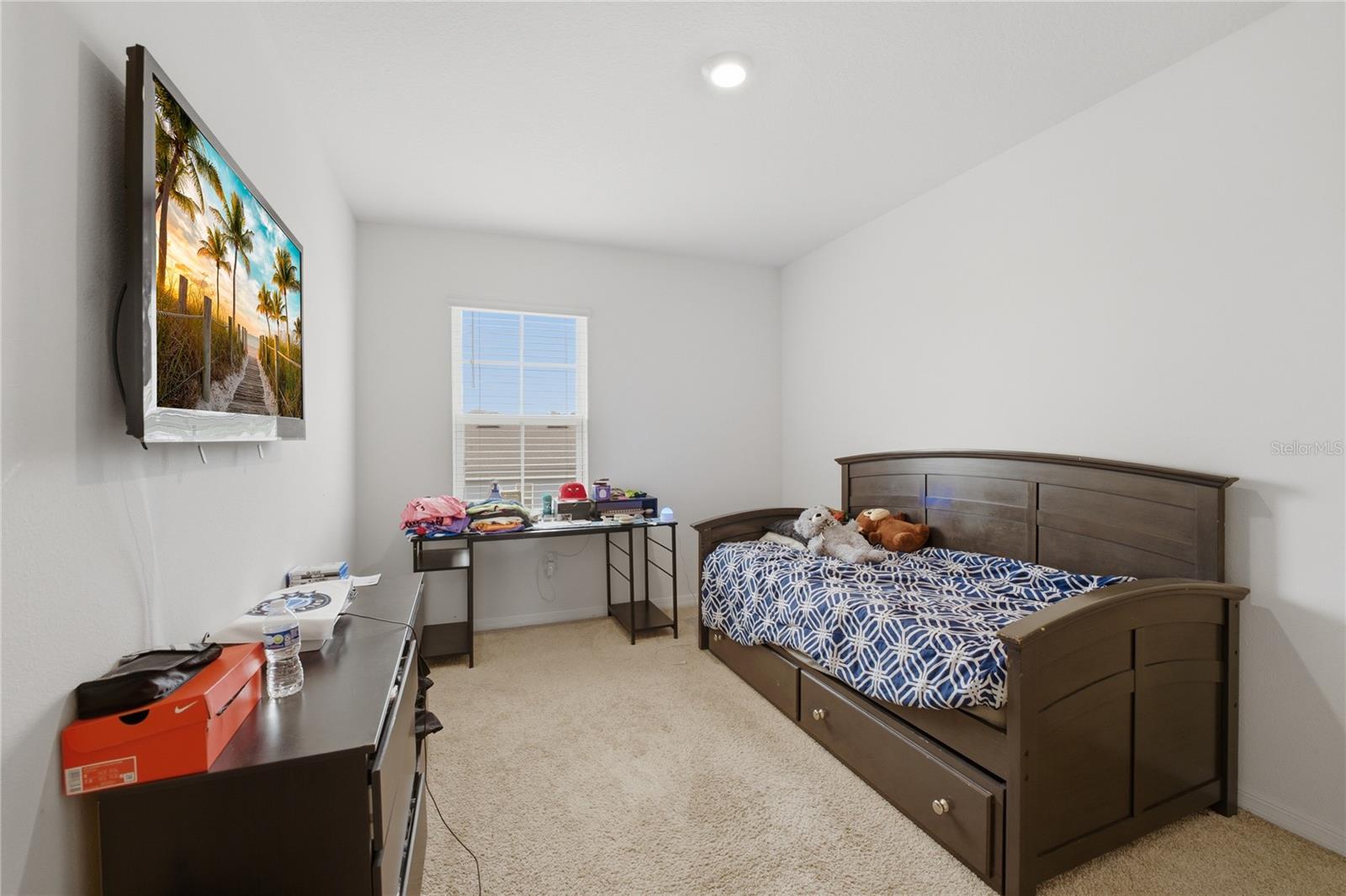 Image 22 of 37 For 2935 Turnstone Run