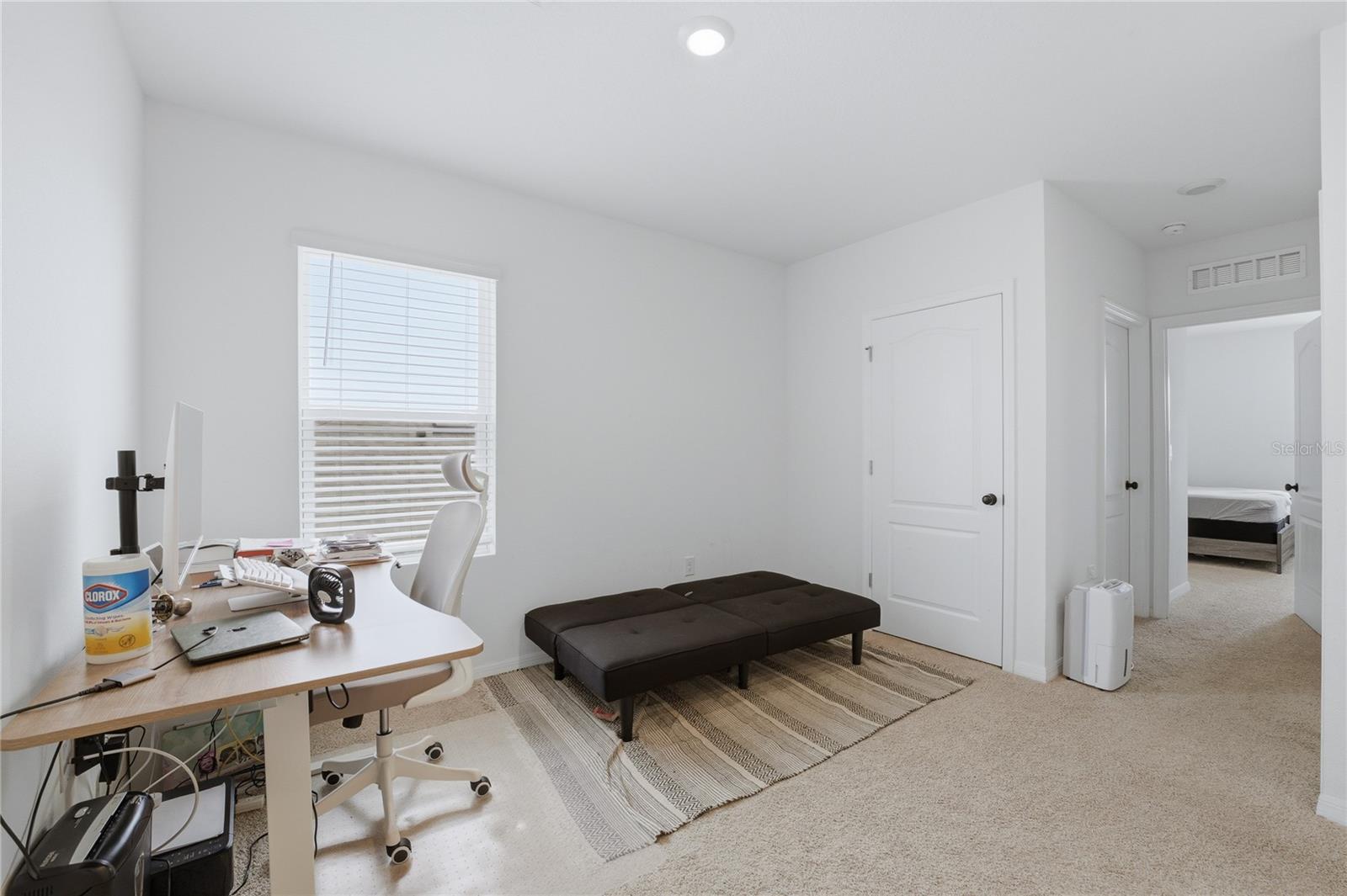 Image 23 of 37 For 2935 Turnstone Run