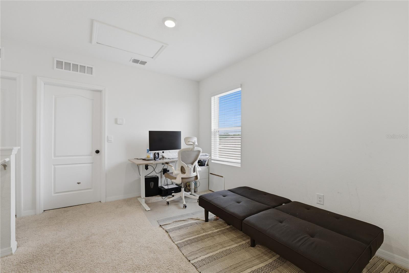 Image 24 of 37 For 2935 Turnstone Run