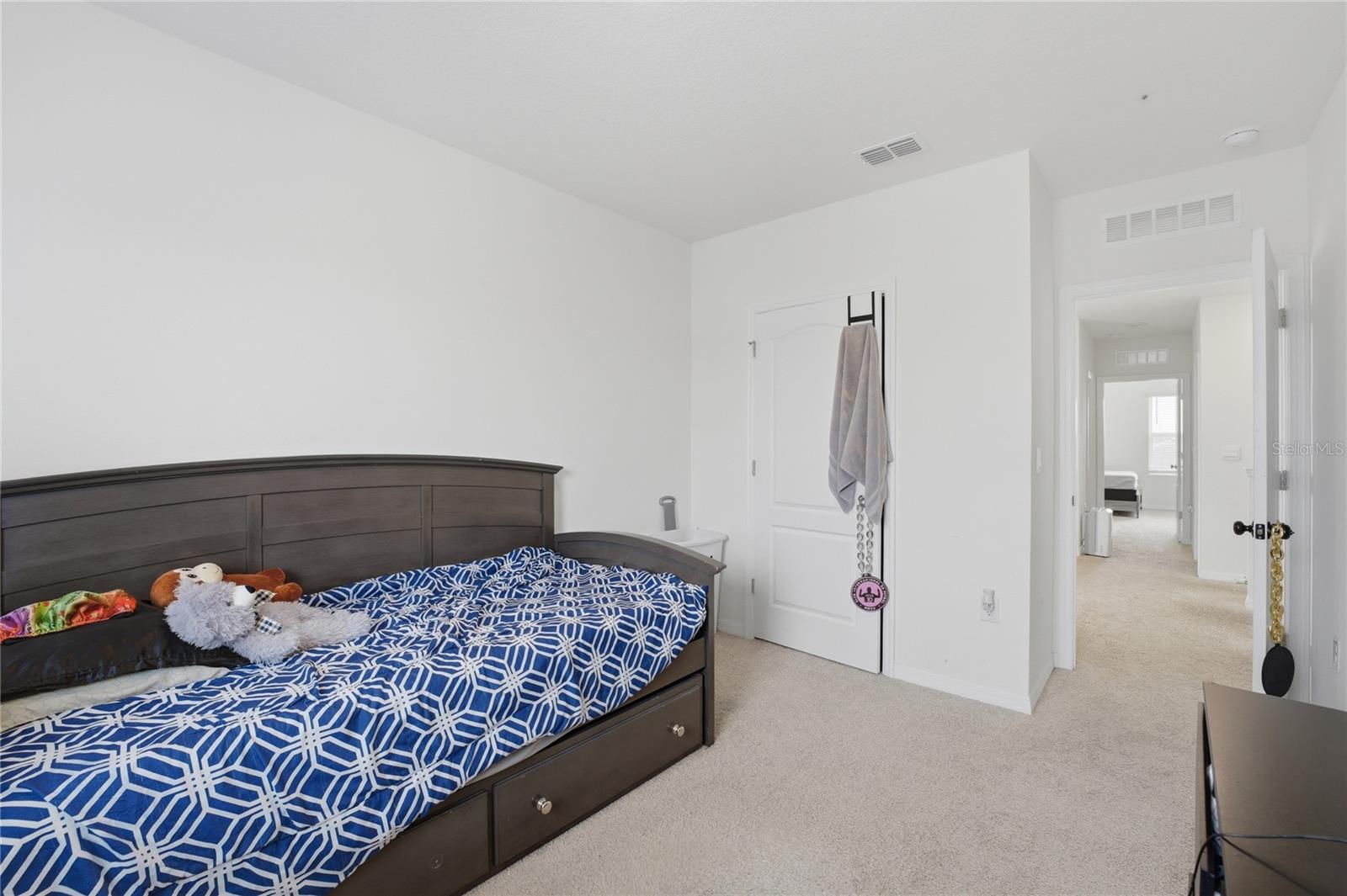 Image 25 of 37 For 2935 Turnstone Run