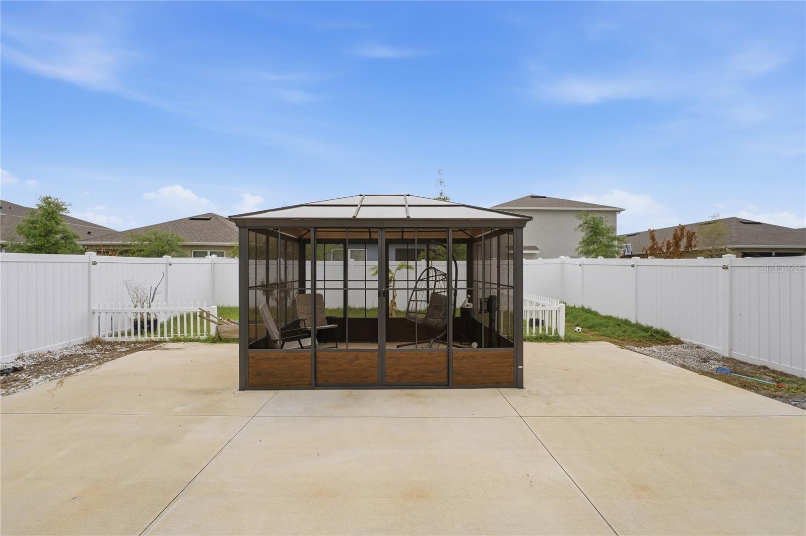 Image 26 of 37 For 2935 Turnstone Run