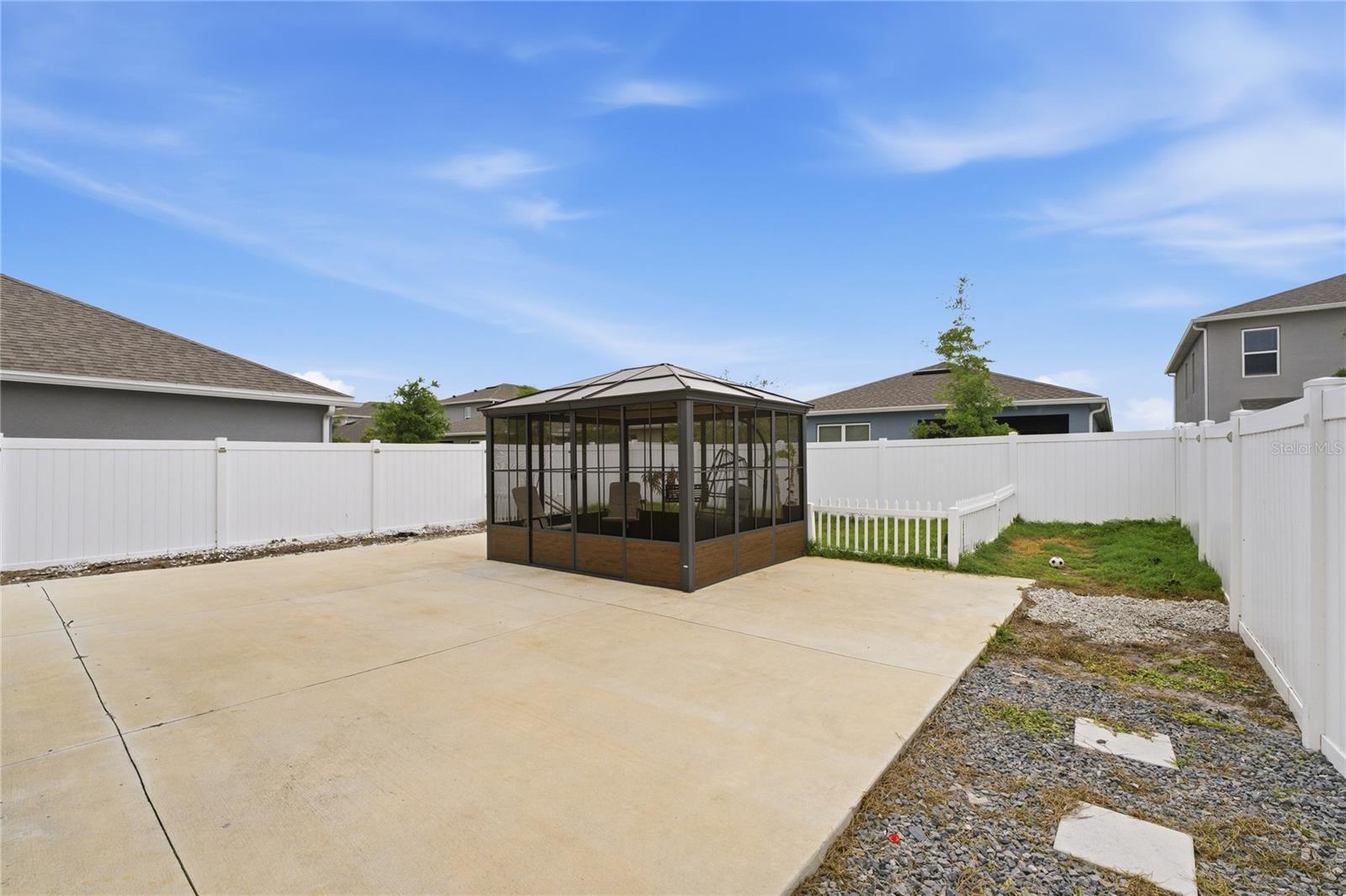 Image 27 of 37 For 2935 Turnstone Run