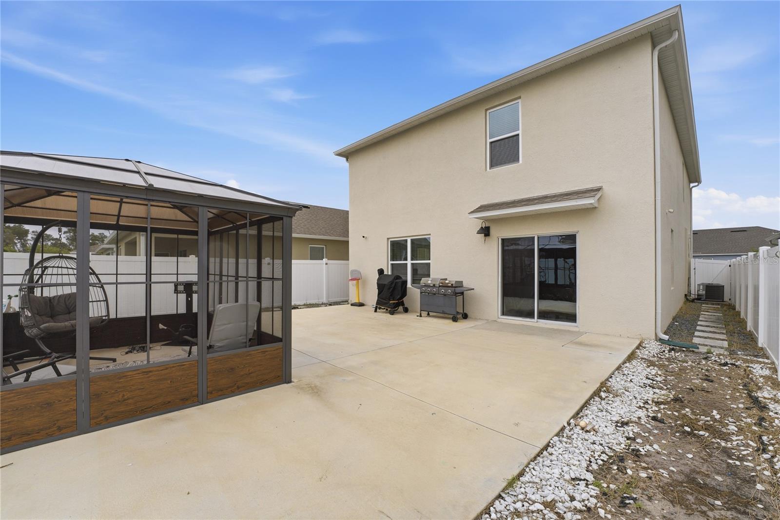 Image 28 of 37 For 2935 Turnstone Run