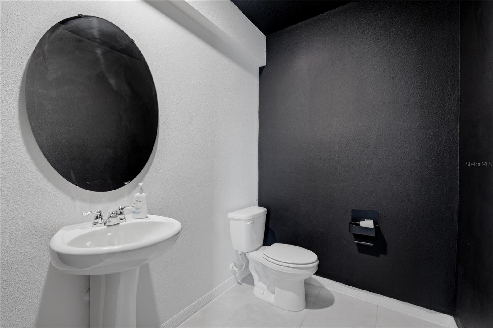 Image 29 of 37 For 2935 Turnstone Run