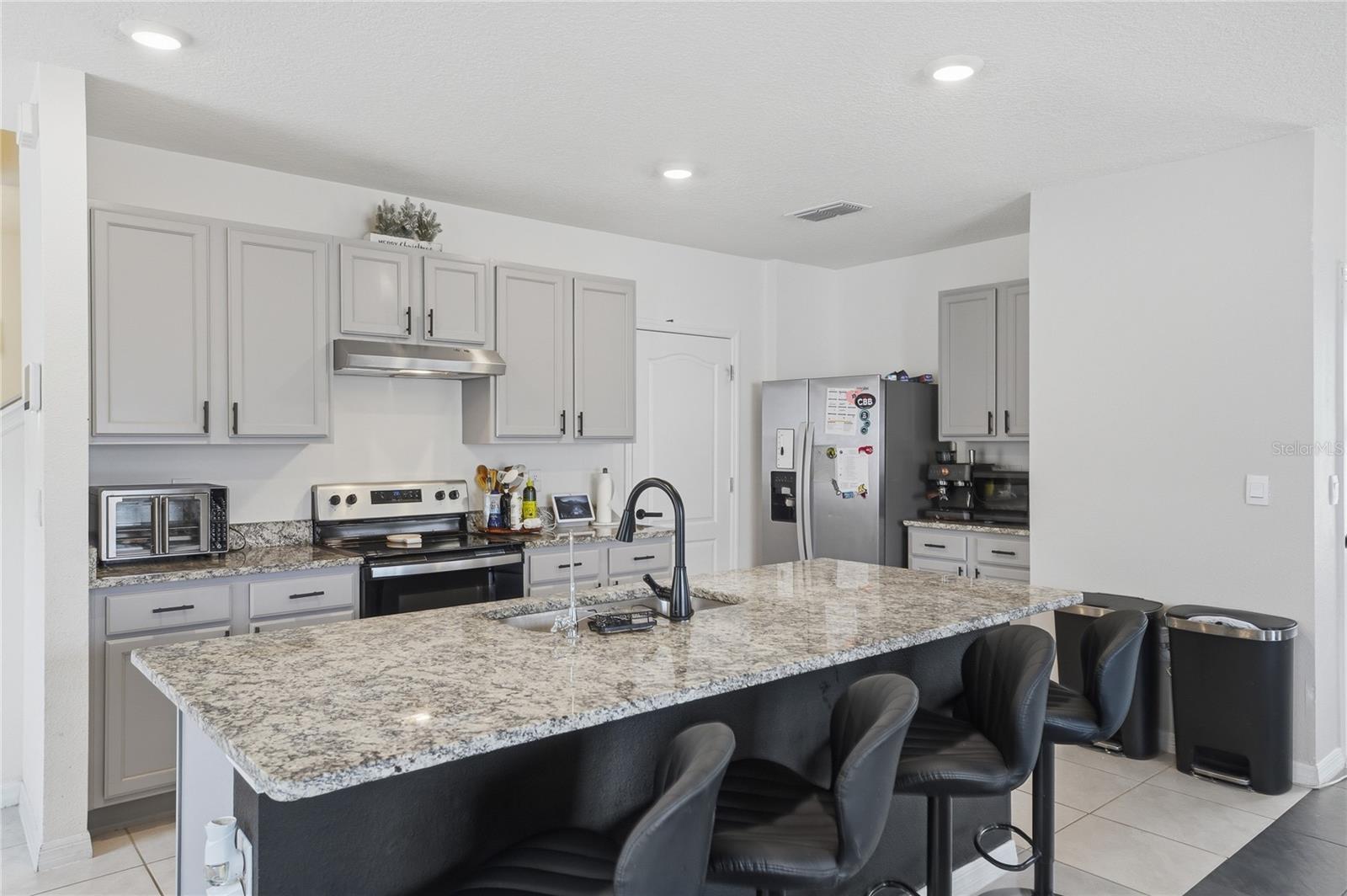 Image 3 of 37 For 2935 Turnstone Run