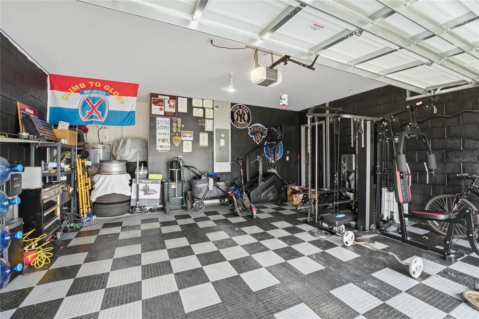 Image 30 of 37 For 2935 Turnstone Run