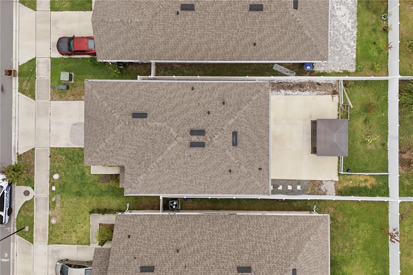 Image 31 of 37 For 2935 Turnstone Run