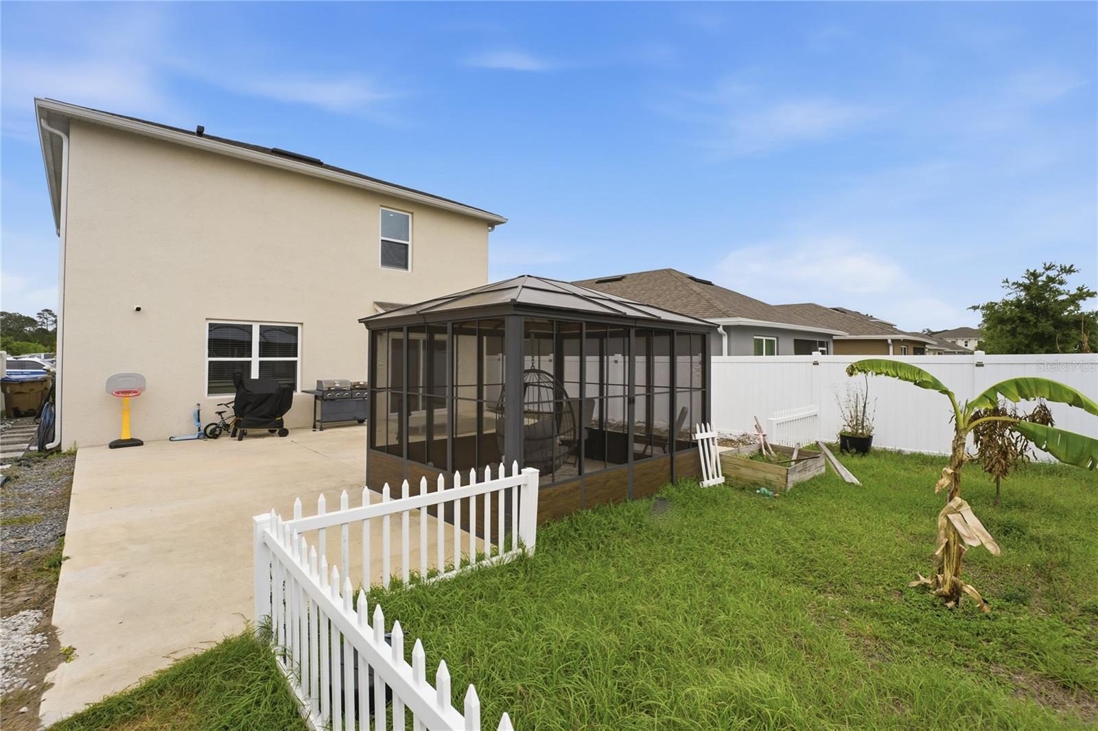 Image 32 of 37 For 2935 Turnstone Run