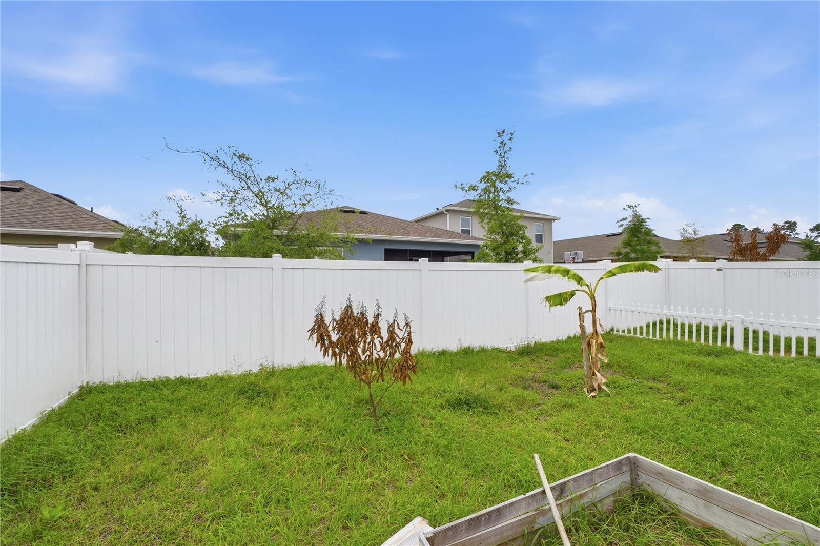 Image 33 of 37 For 2935 Turnstone Run