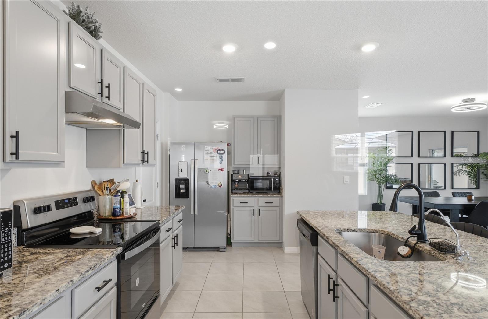 Image 4 of 37 For 2935 Turnstone Run