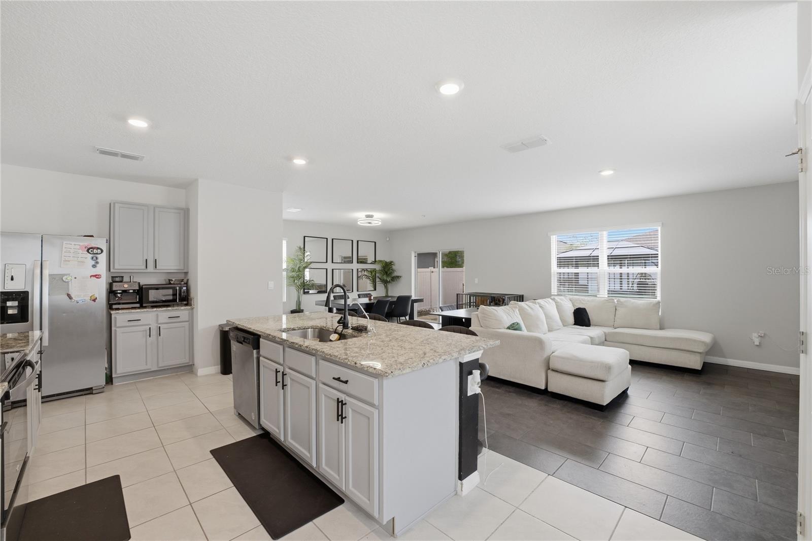 Image 5 of 37 For 2935 Turnstone Run