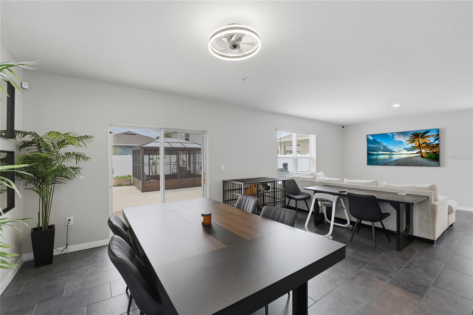 Image 6 of 37 For 2935 Turnstone Run