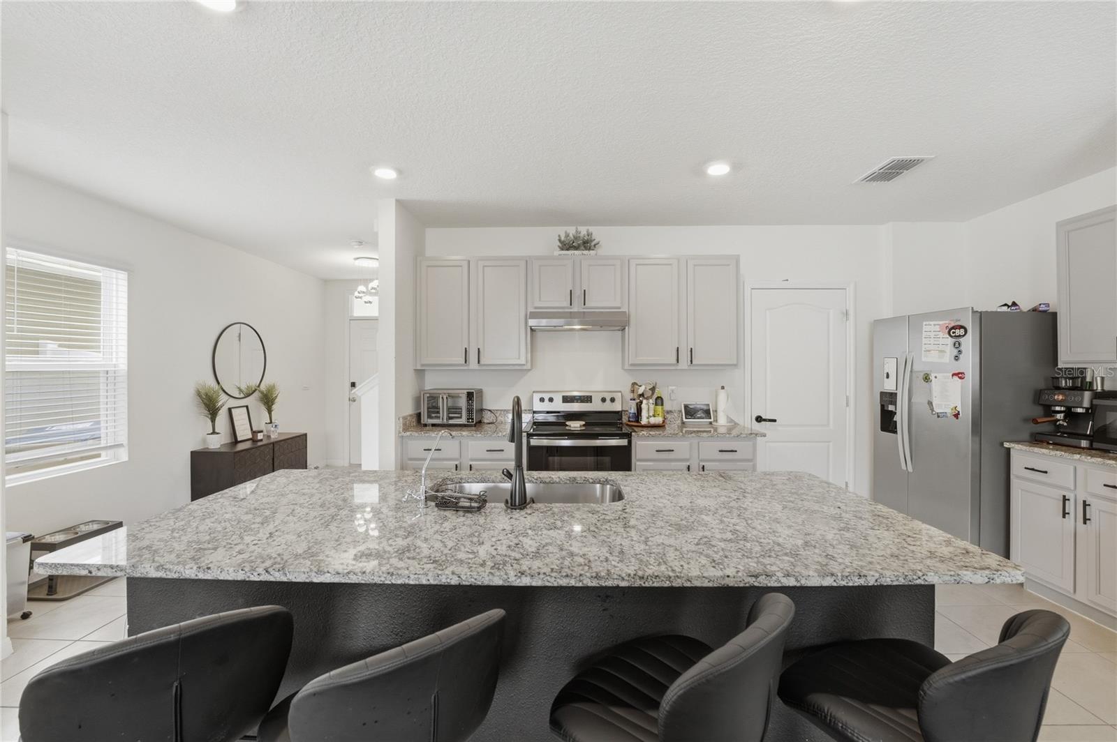 Image 7 of 37 For 2935 Turnstone Run