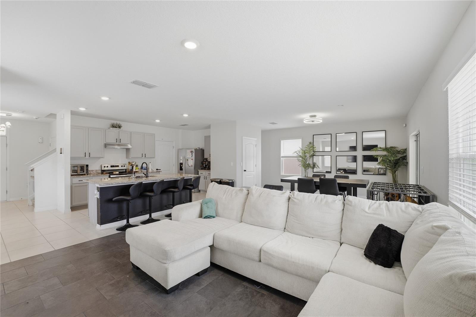 Image 8 of 37 For 2935 Turnstone Run