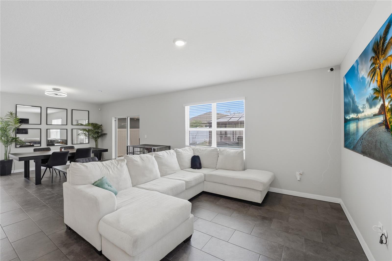 Image 9 of 37 For 2935 Turnstone Run