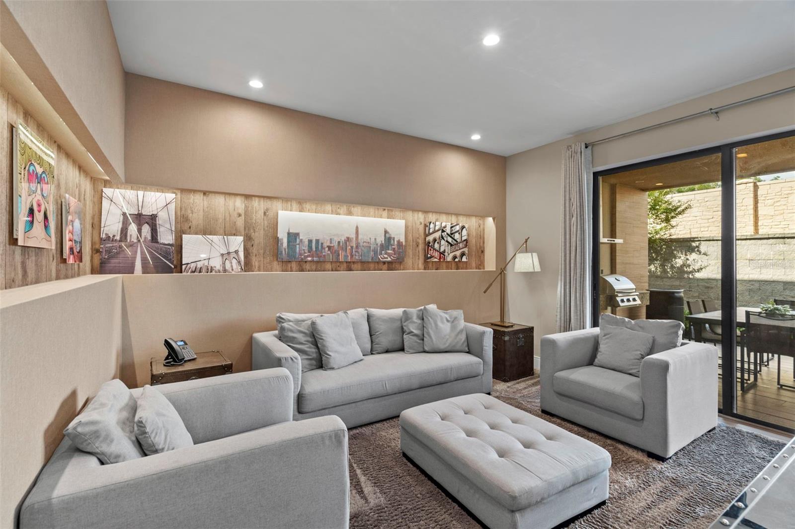 Image 12 of 54 For 3099 Rockefeller Way