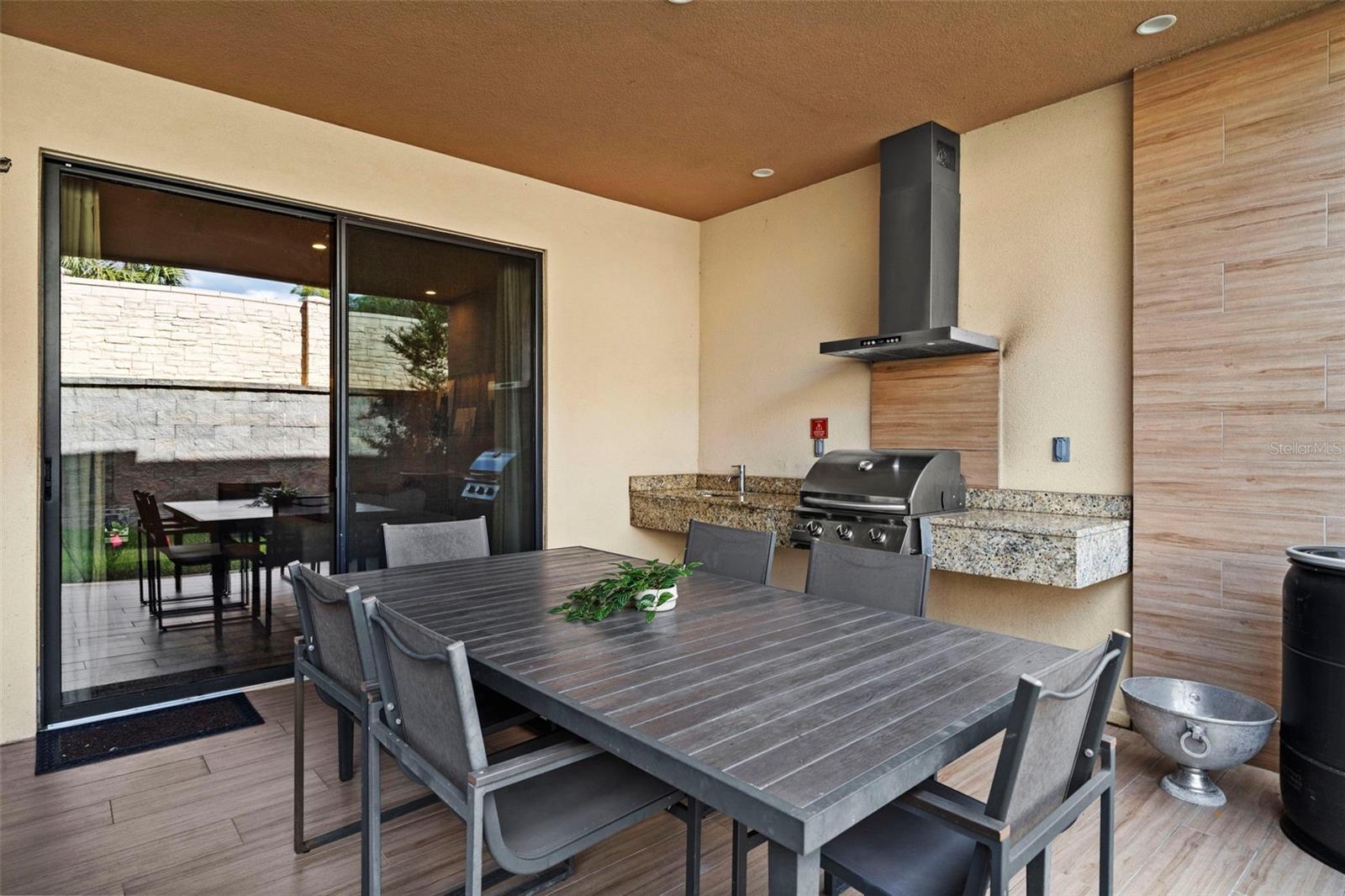 Image 16 of 54 For 3099 Rockefeller Way