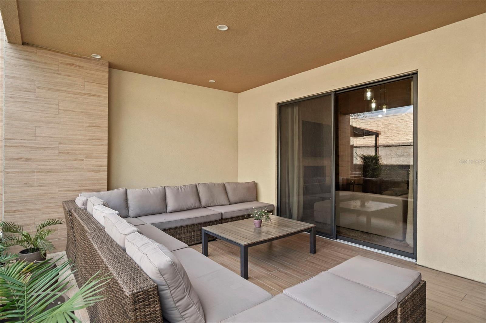 Image 17 of 54 For 3099 Rockefeller Way