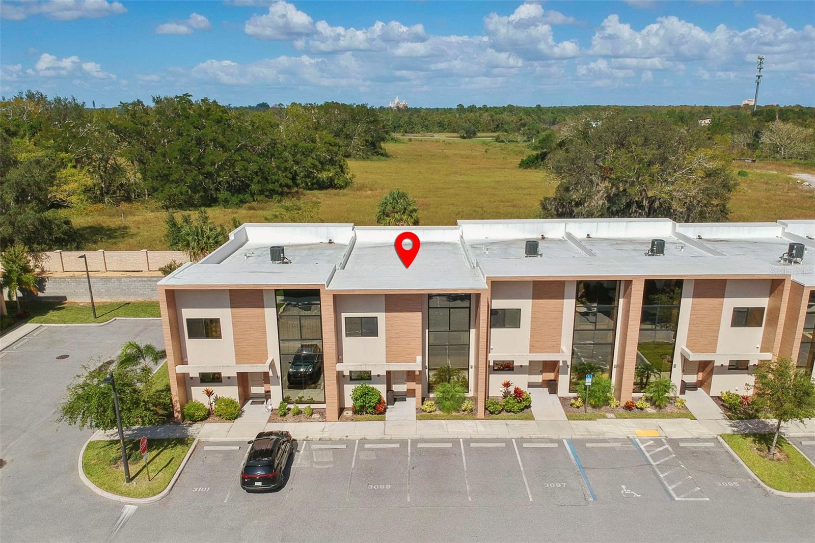 Image 2 of 54 For 3099 Rockefeller Way