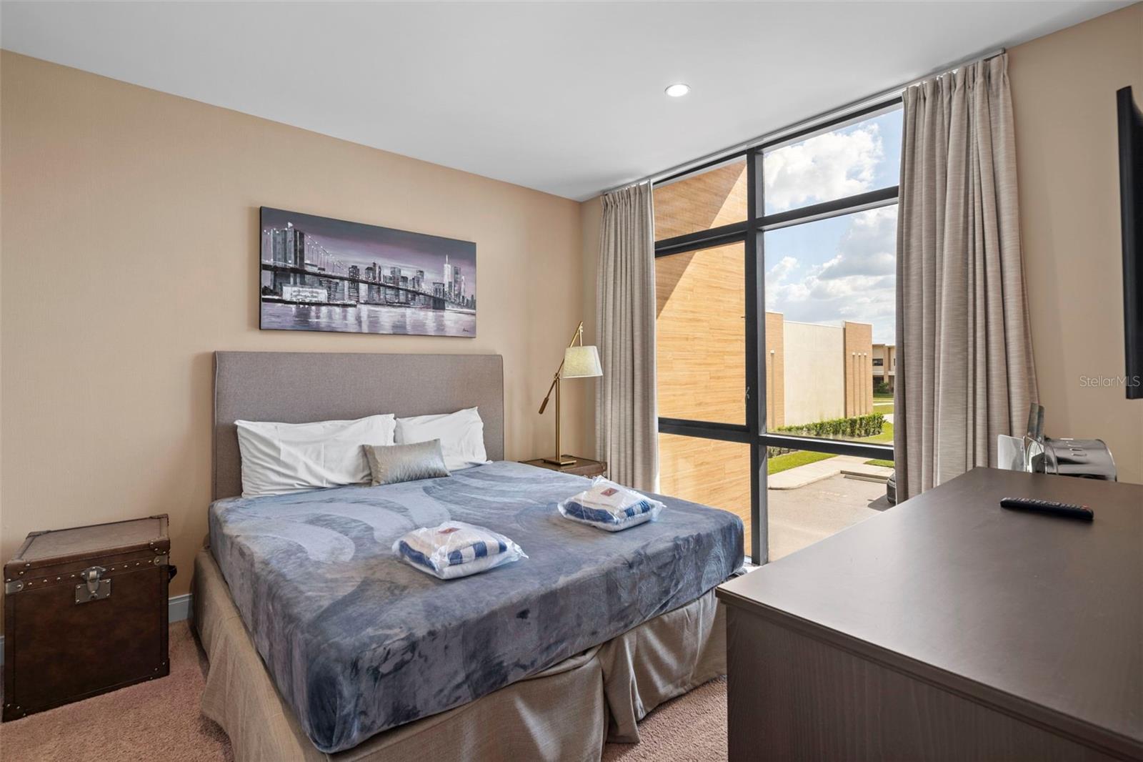 Image 22 of 54 For 3099 Rockefeller Way