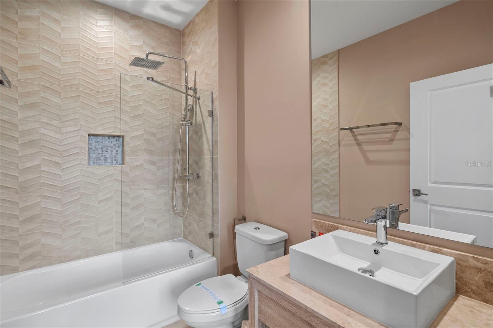 Image 24 of 54 For 3099 Rockefeller Way