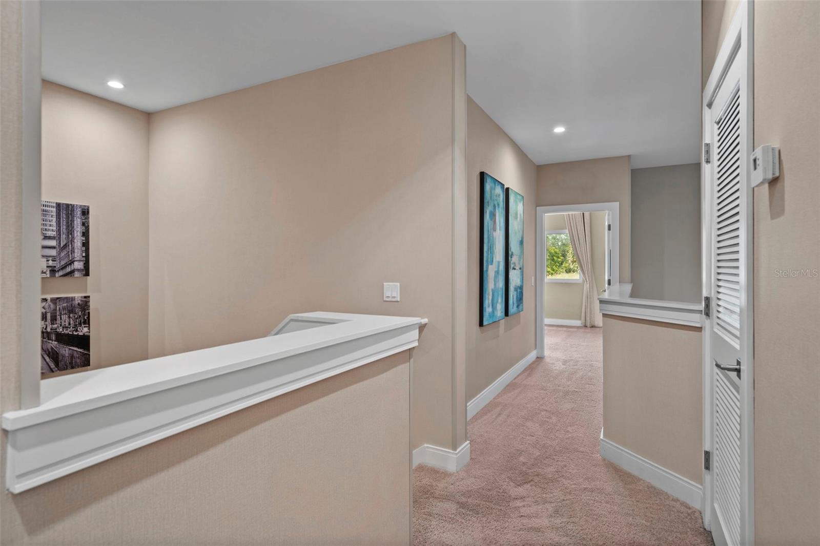 Image 25 of 54 For 3099 Rockefeller Way