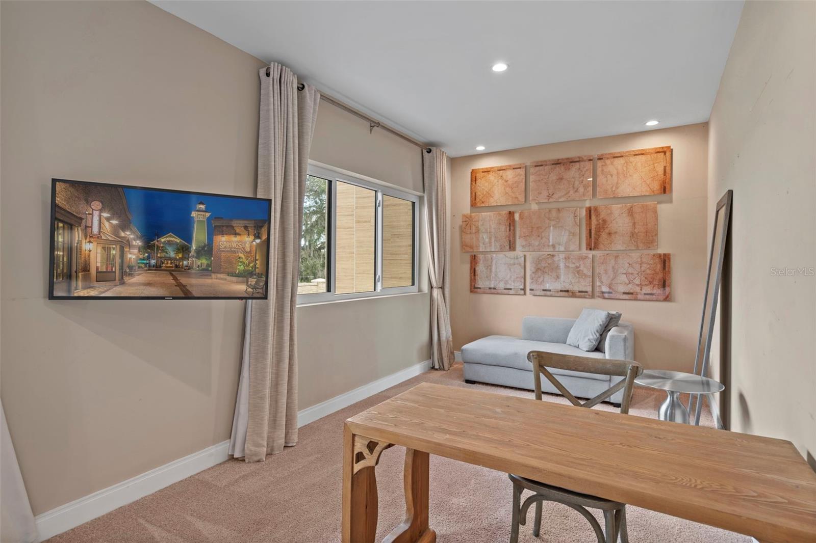 Image 28 of 54 For 3099 Rockefeller Way