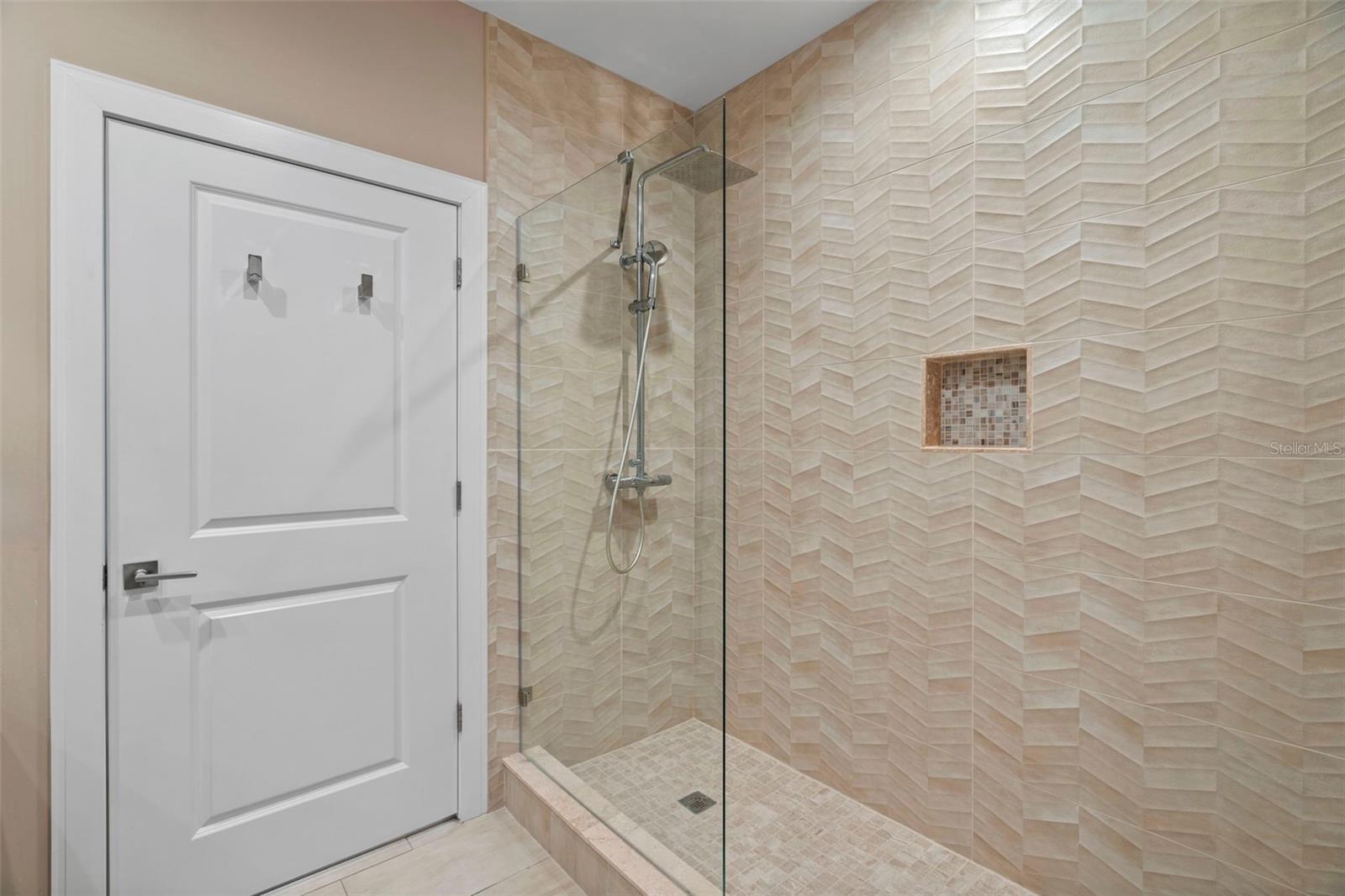 Image 30 of 54 For 3099 Rockefeller Way