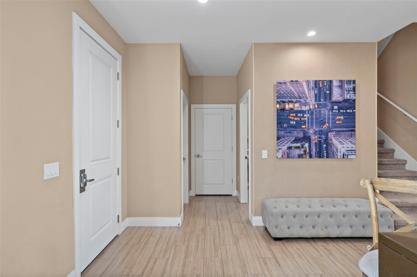 Image 31 of 54 For 3099 Rockefeller Way