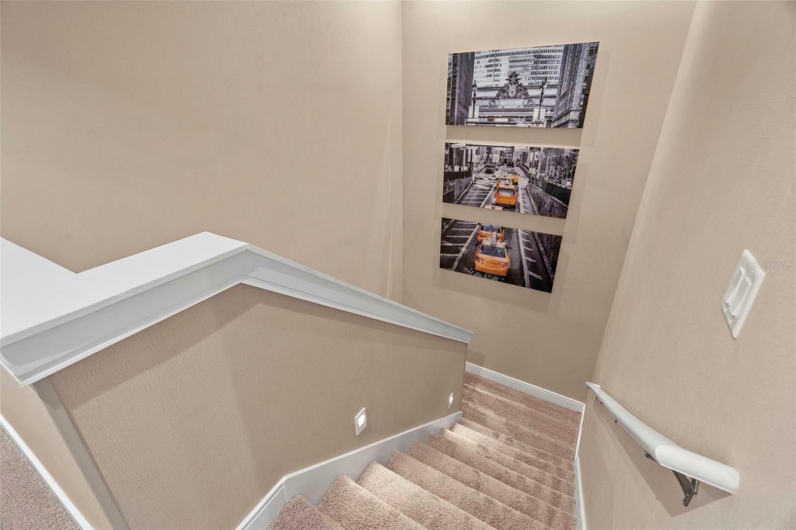 Image 32 of 54 For 3099 Rockefeller Way