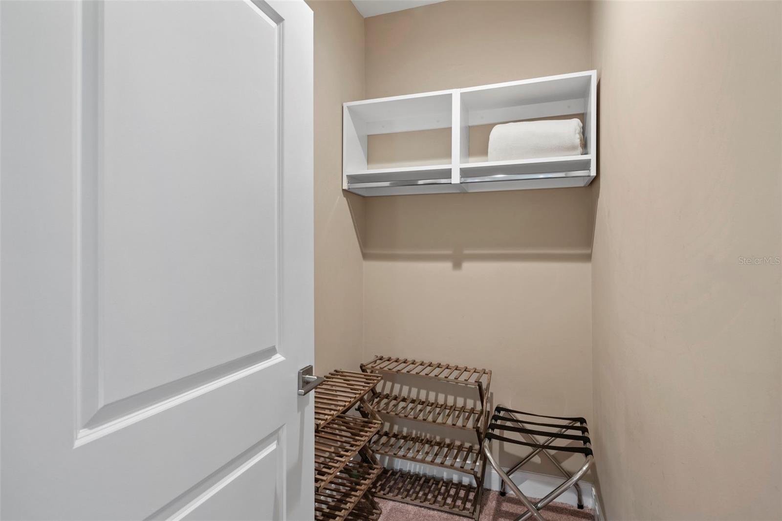 Image 33 of 54 For 3099 Rockefeller Way