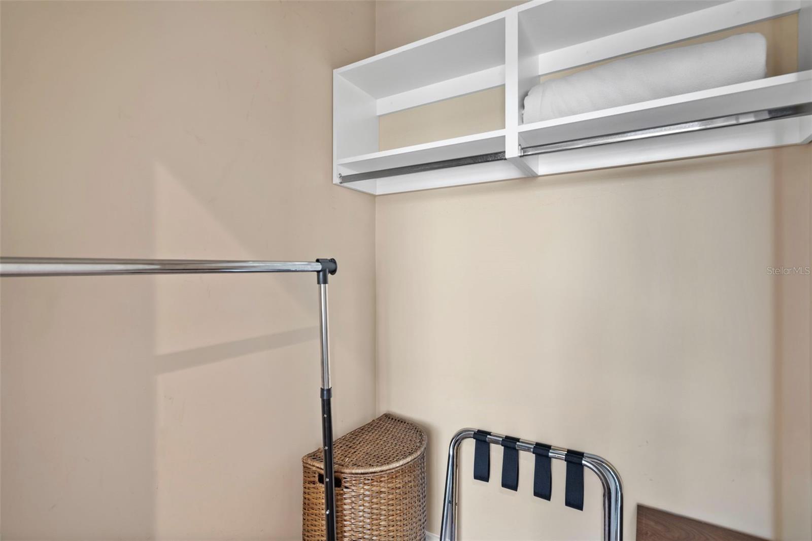 Image 34 of 54 For 3099 Rockefeller Way