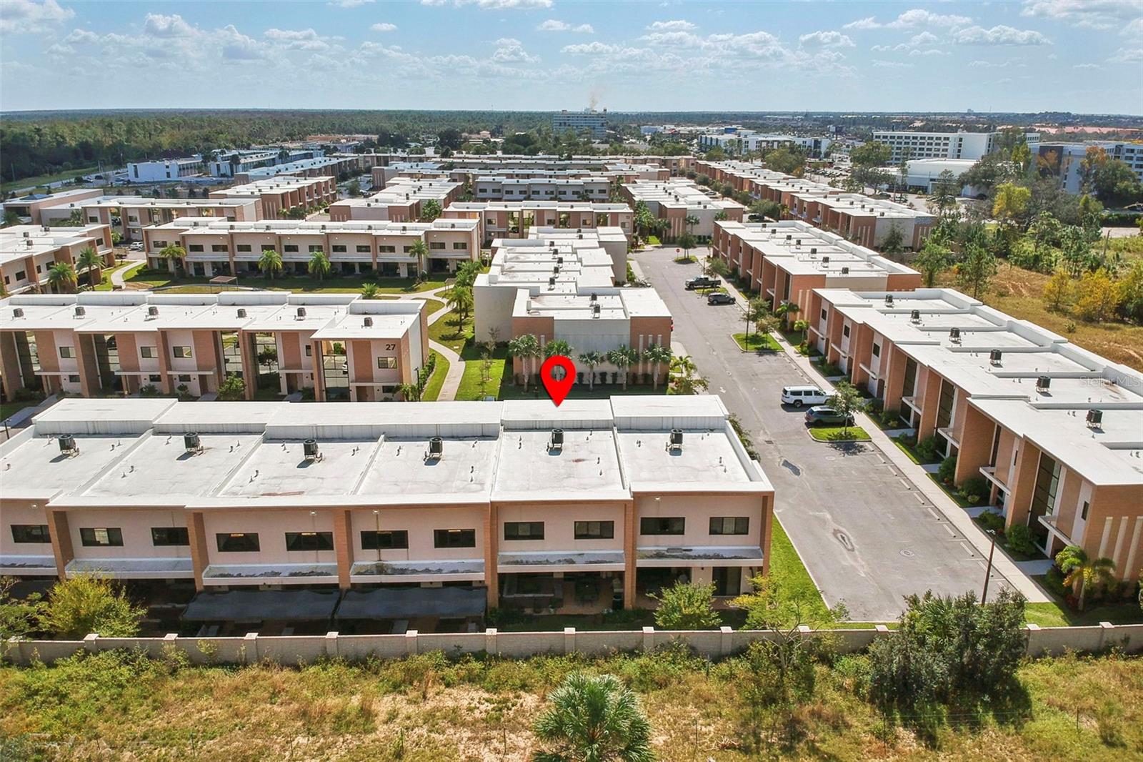 Image 35 of 54 For 3099 Rockefeller Way