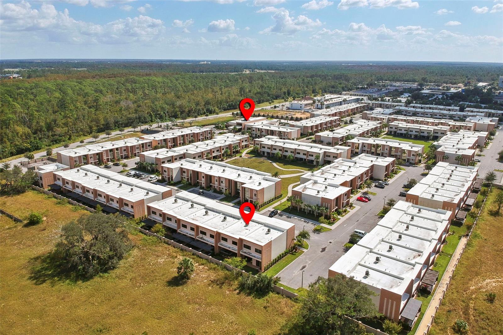 Image 36 of 54 For 3099 Rockefeller Way