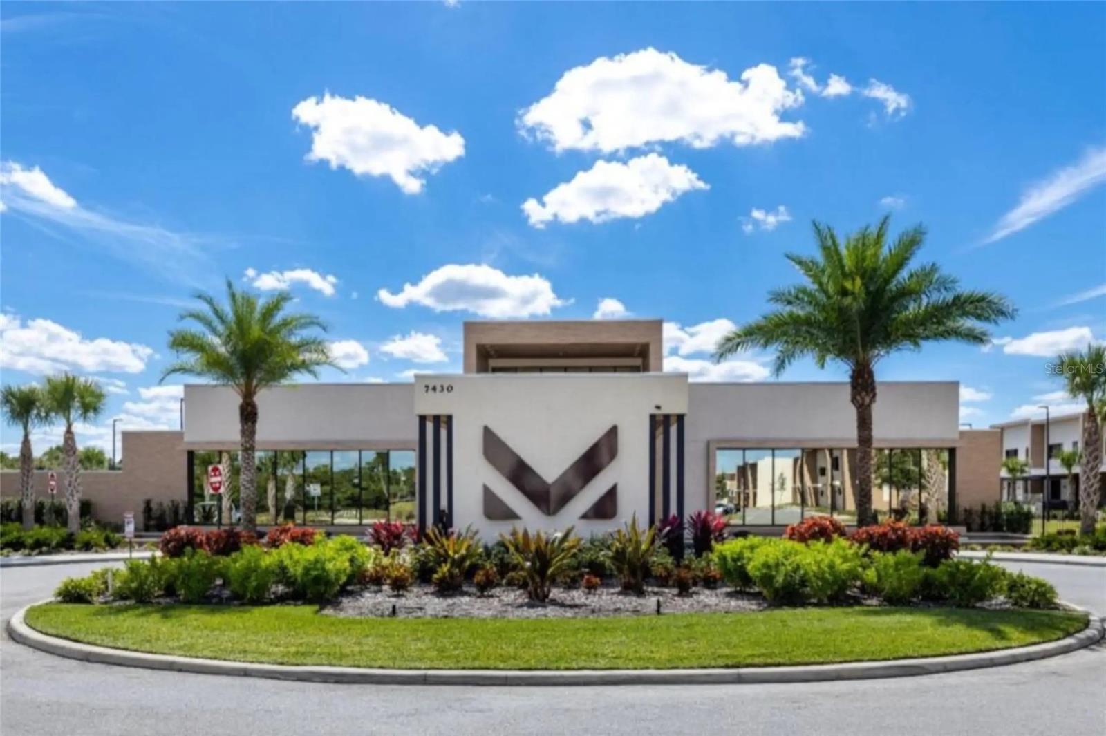 Image 38 of 54 For 3099 Rockefeller Way