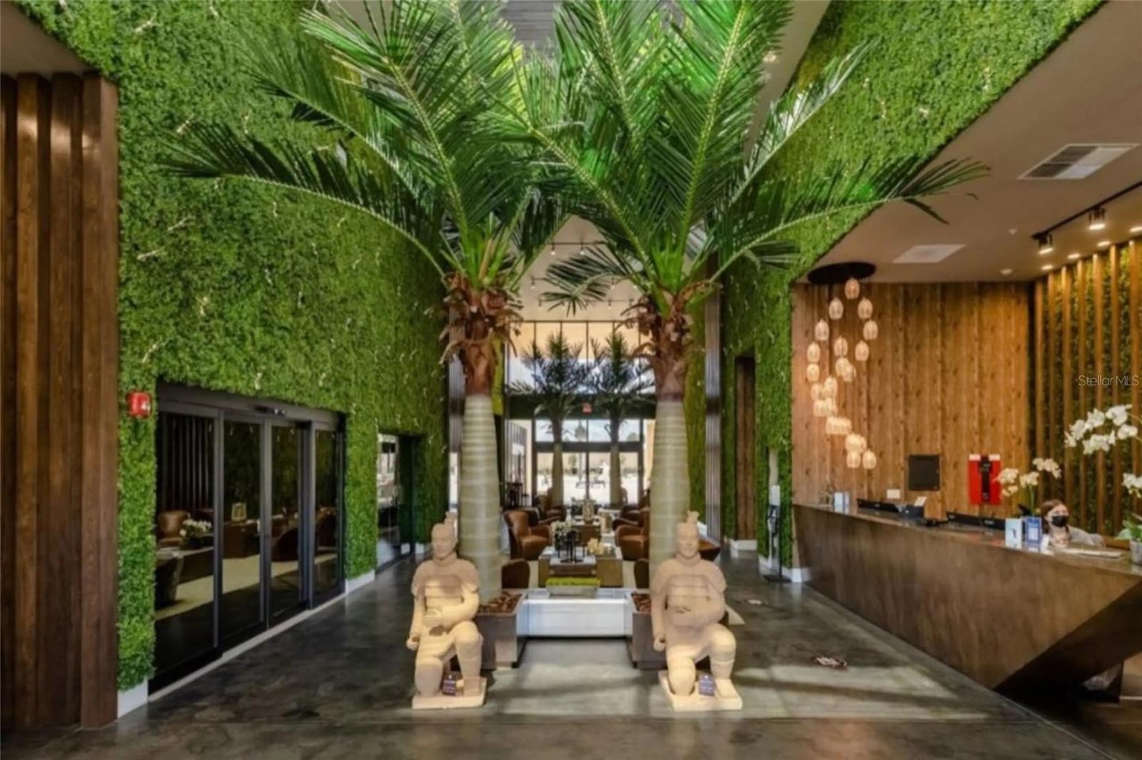 Image 39 of 54 For 3099 Rockefeller Way