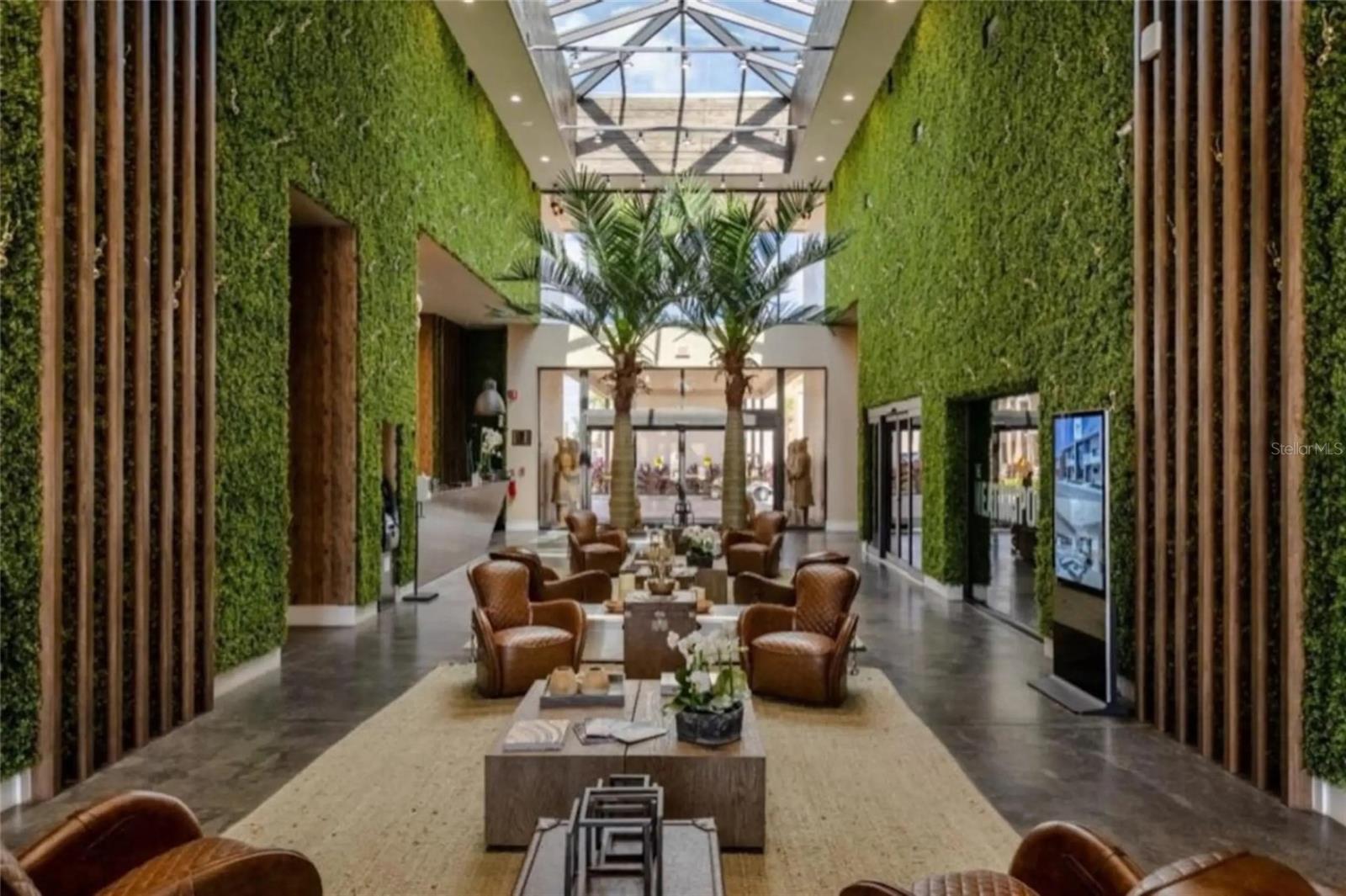 Image 40 of 54 For 3099 Rockefeller Way