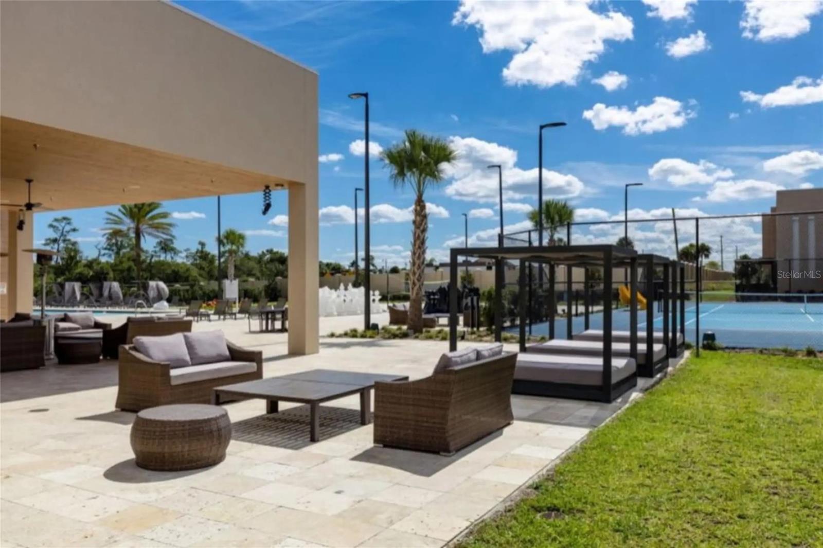 Image 41 of 54 For 3099 Rockefeller Way