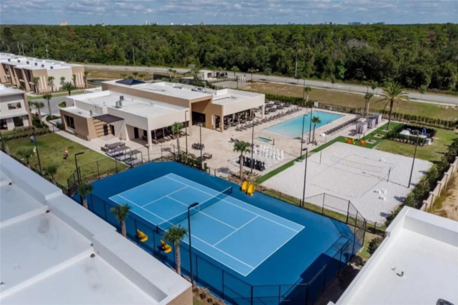 Image 42 of 54 For 3099 Rockefeller Way