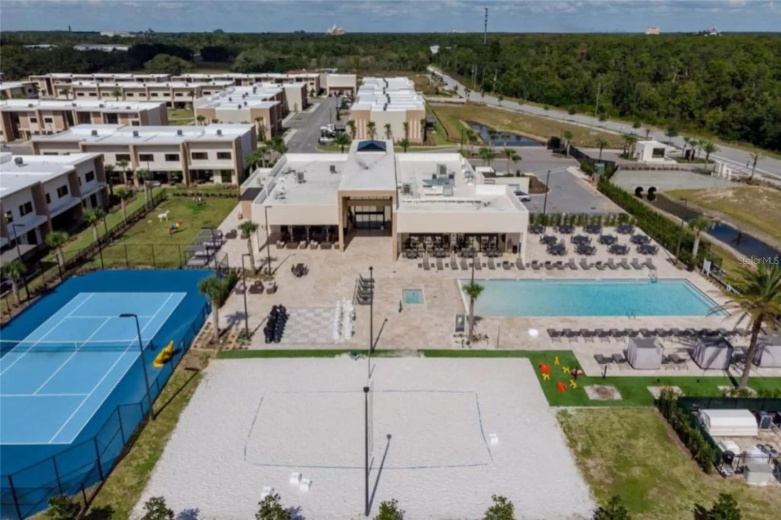 Image 43 of 54 For 3099 Rockefeller Way