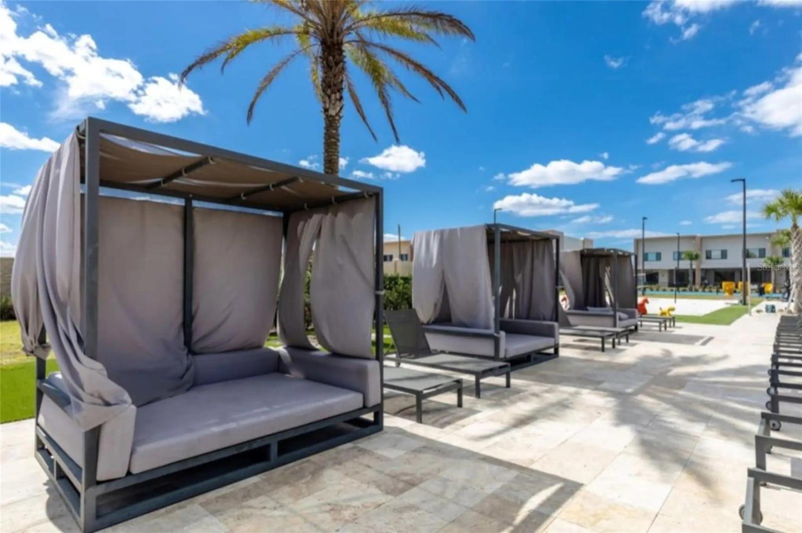 Image 45 of 54 For 3099 Rockefeller Way