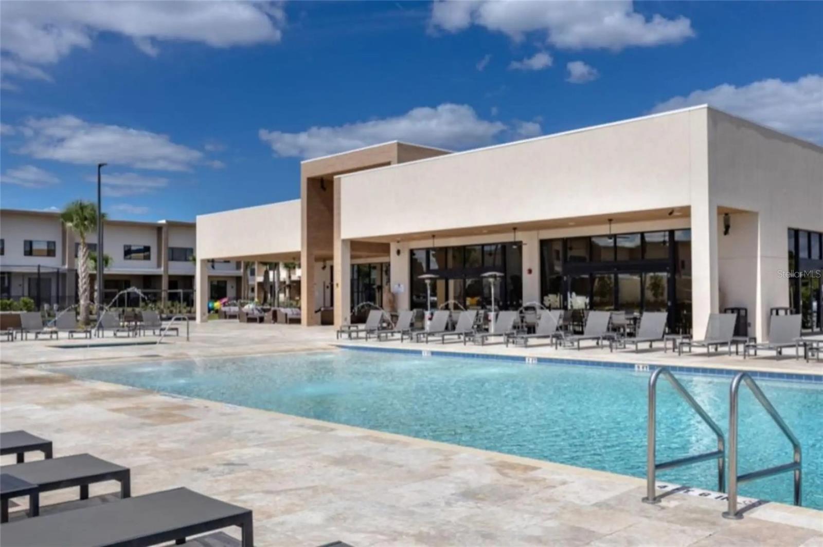 Image 46 of 54 For 3099 Rockefeller Way