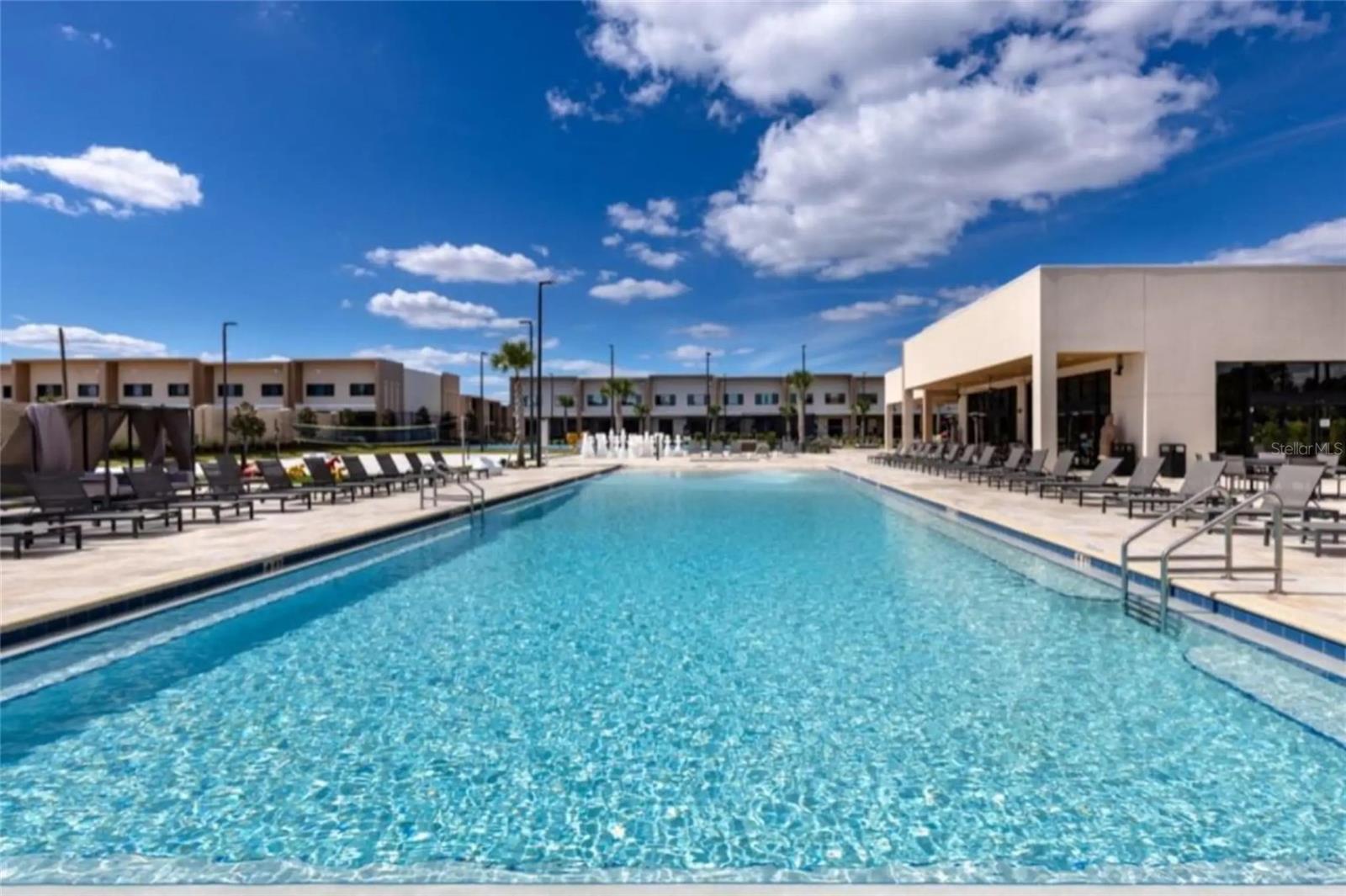 Image 47 of 54 For 3099 Rockefeller Way