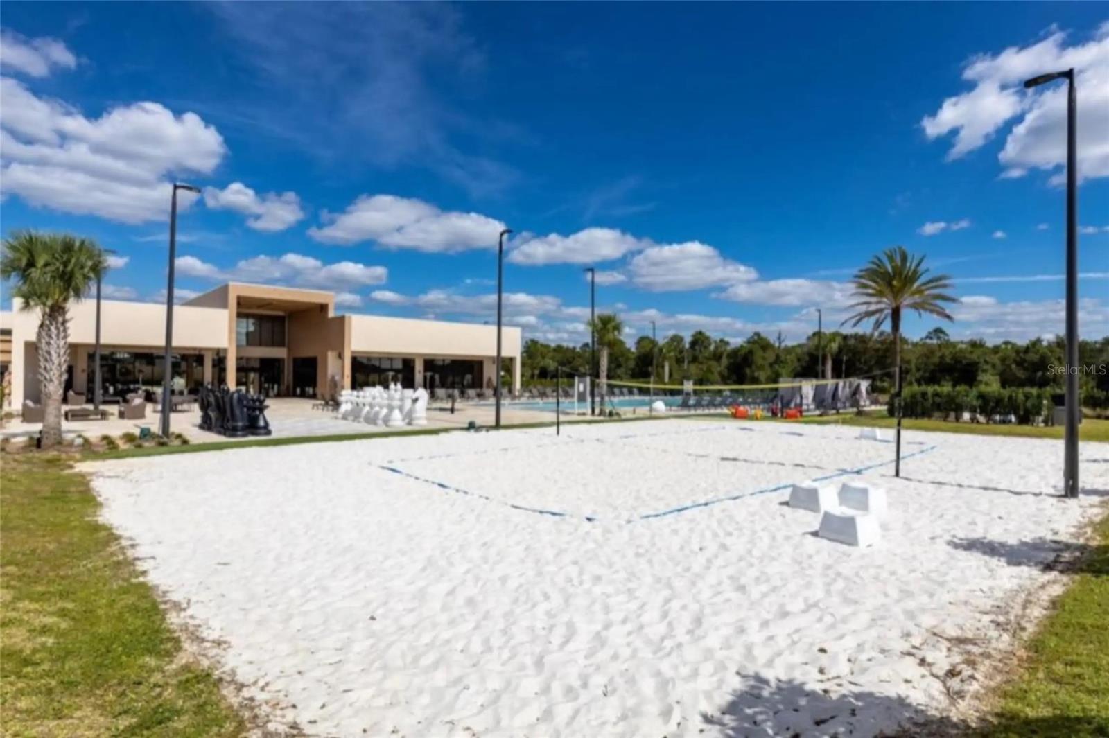 Image 50 of 54 For 3099 Rockefeller Way