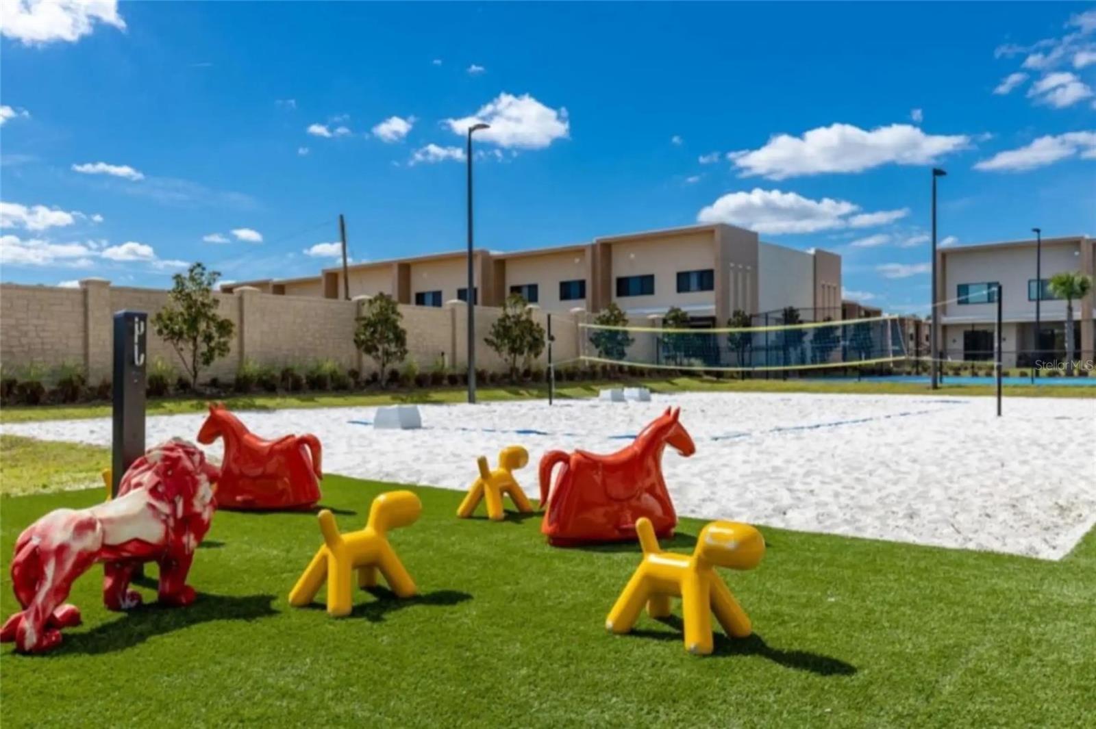 Image 51 of 54 For 3099 Rockefeller Way