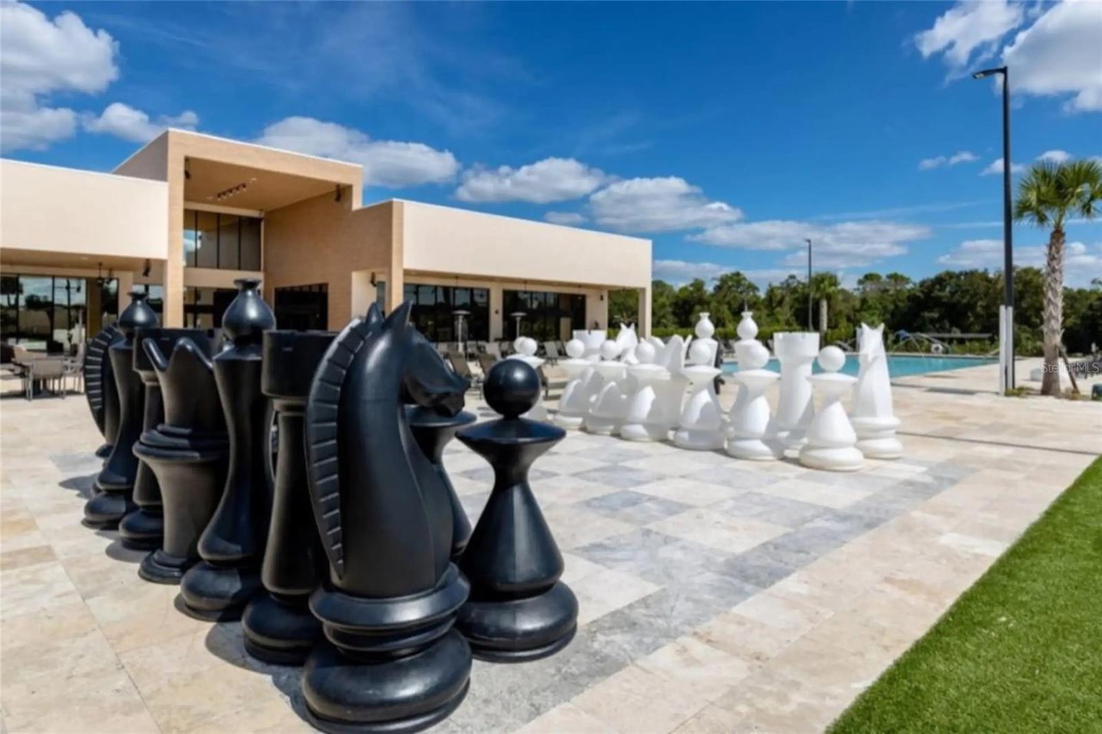 Image 52 of 54 For 3099 Rockefeller Way