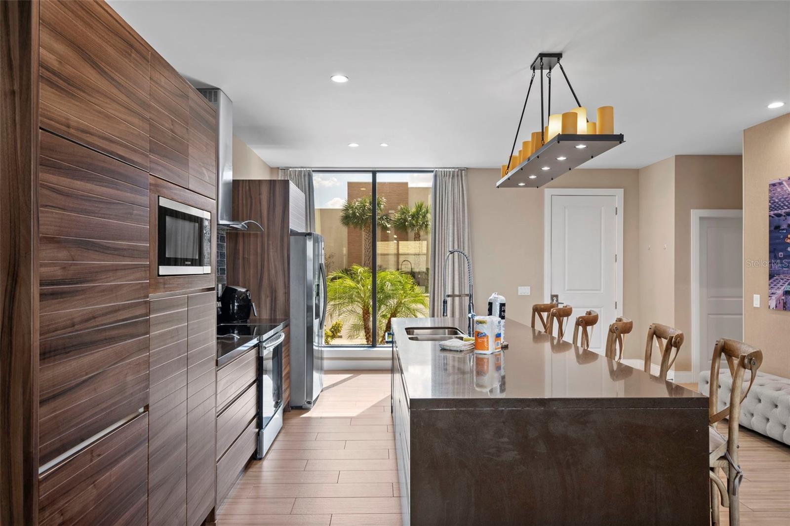 Image 6 of 54 For 3099 Rockefeller Way